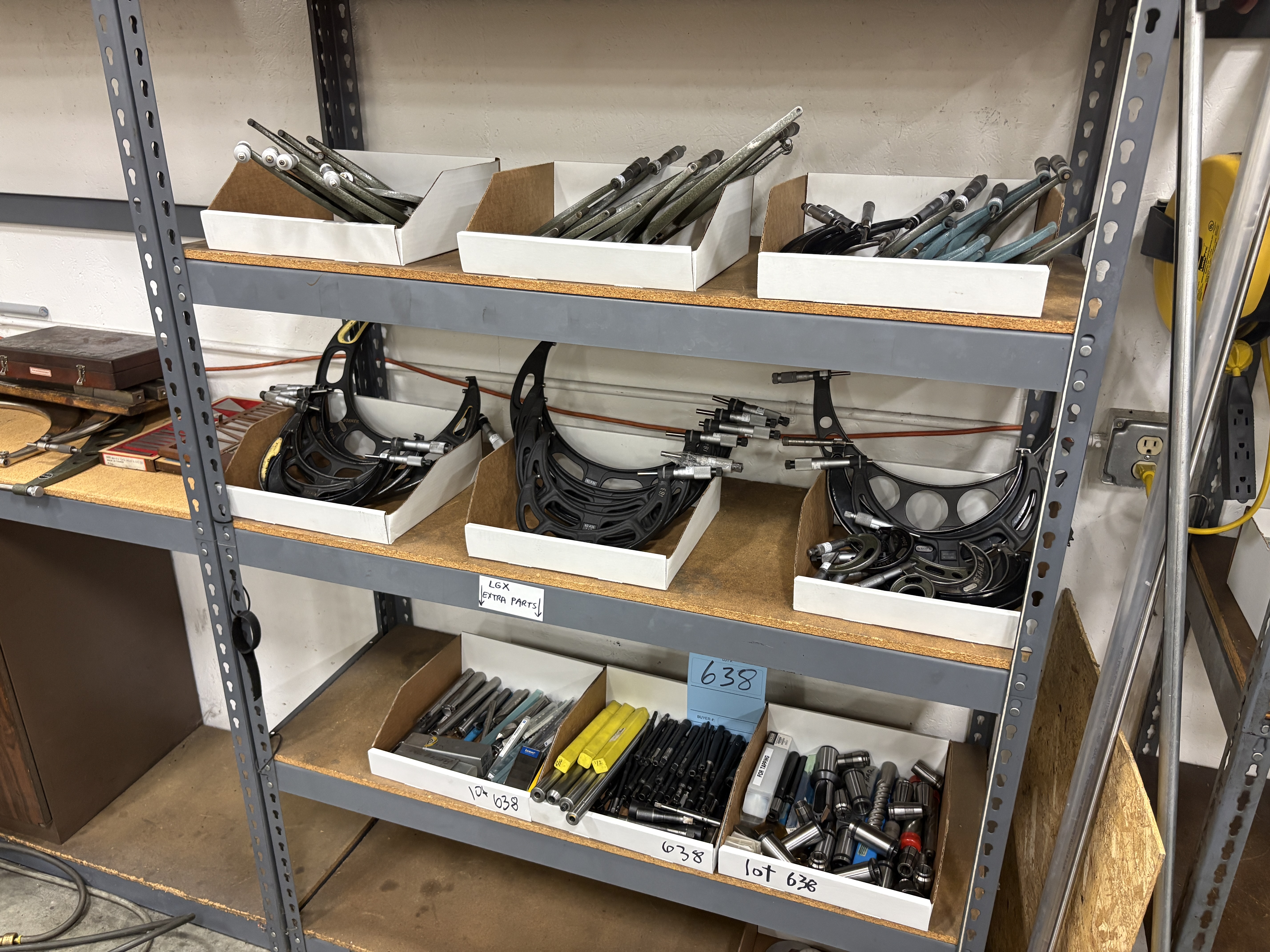 IMG_36132025-09-26 10-03-50.JPG